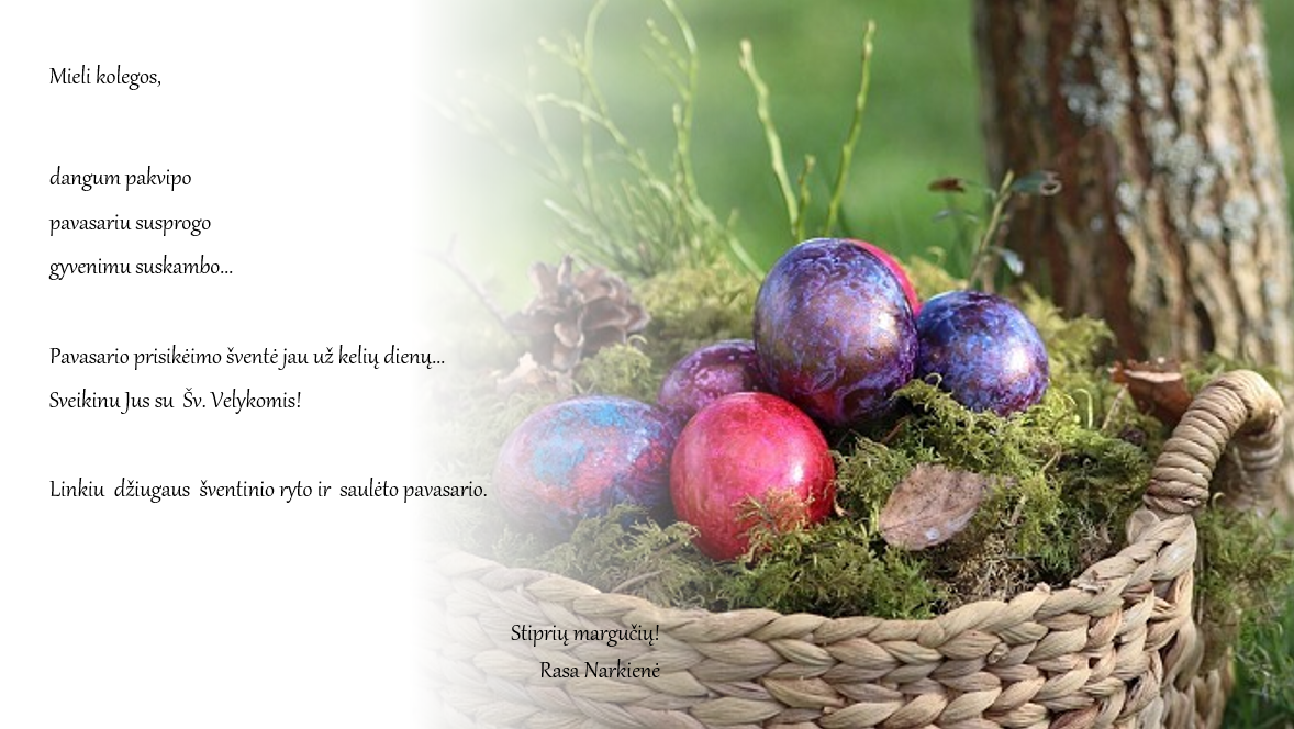 Velykos_2026